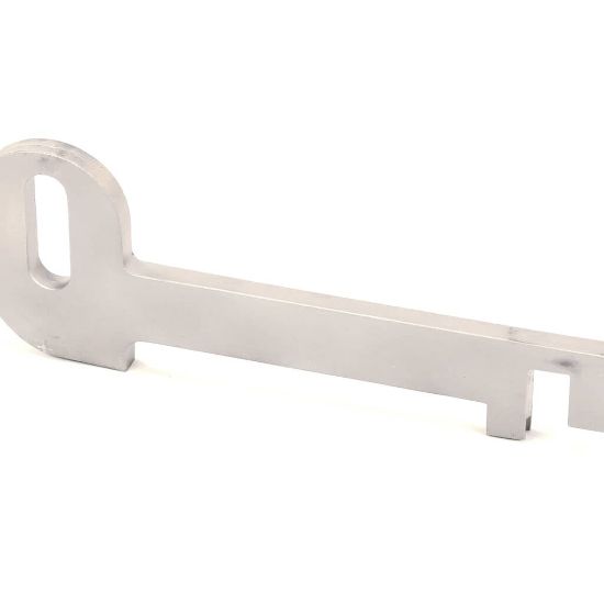 Picture of Jackson 96522162 Casting, Pawl Bar Drive