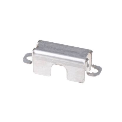 Picture of Jackson 96662062 F-cover, Magnet, Short