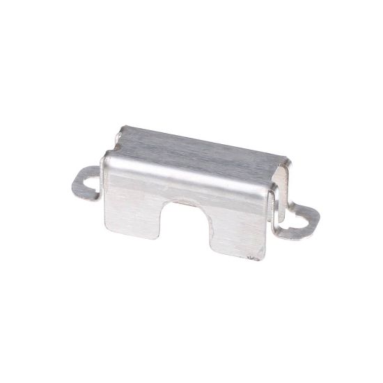 Picture of Jackson 96662062 F-cover, Magnet, Short