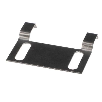 Picture of Jackson 96529029 Switch, Limit Bracket