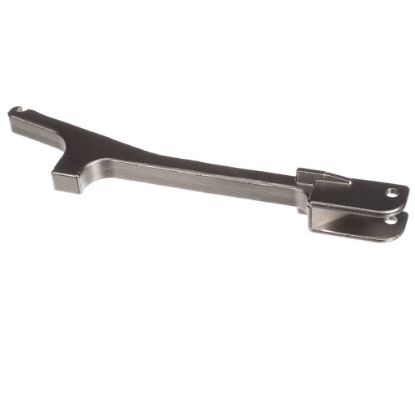 Picture of Jackson 96522166 Casting, Exp Leg & Adapter Tie