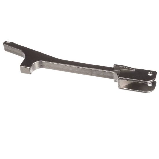Picture of Jackson 96522166 Casting, Exp Leg & Adapter Tie