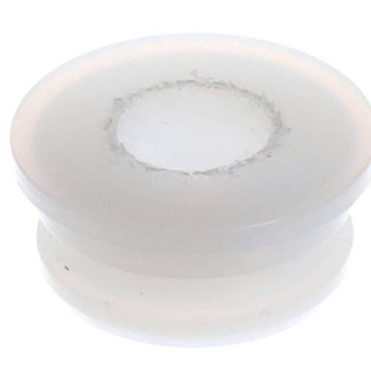 Picture of Jackson 96628469 Restrictor, Wash