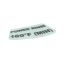 Picture of Jackson 9905-003-01-31 Power Rinse 160 Decal