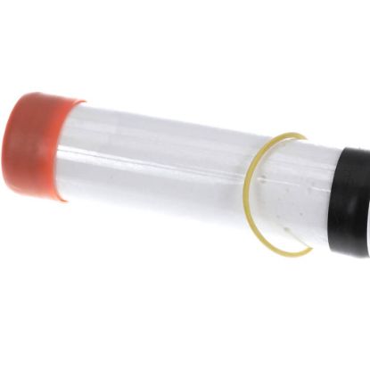 Picture of Jackson RSC-100 Replacement Cartridge For Hsc-100