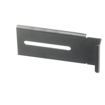 Picture of Jackson EL-104335 Bracket Lower Pump Support