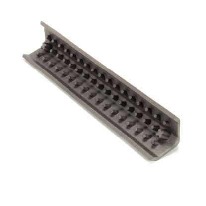 Picture of Jade 1012500000 Radiant,# 416 (19-1/2) Broiler