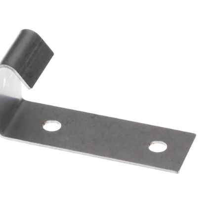 Picture of Jackson EL-106098 Hook Curtain Dc-66