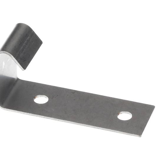 Picture of Jackson EL-106098 Hook Curtain Dc-66