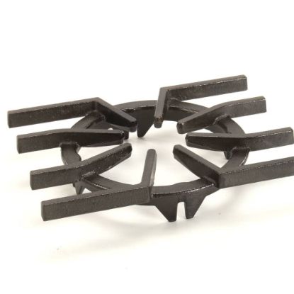 Picture of Jade 1011900100 Grate, Spider 978 For Small B