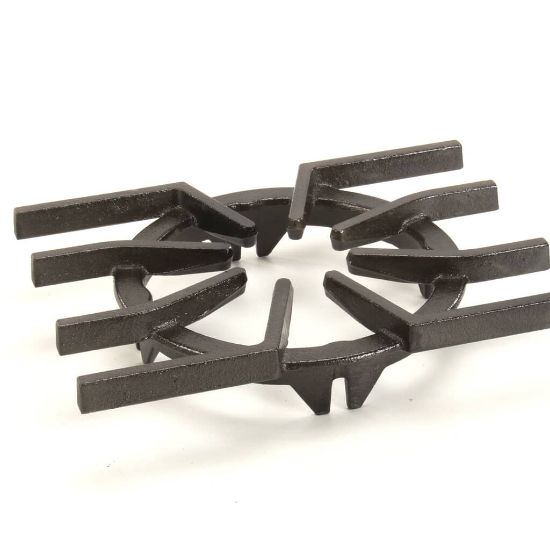 Picture of Jade 1011900100 Grate, Spider 978 For Small B