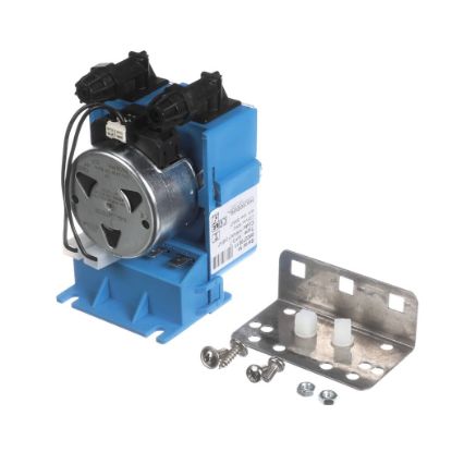 Picture of Jackson CWM512072000 Detergent Pump Dosat. Det. Reg
