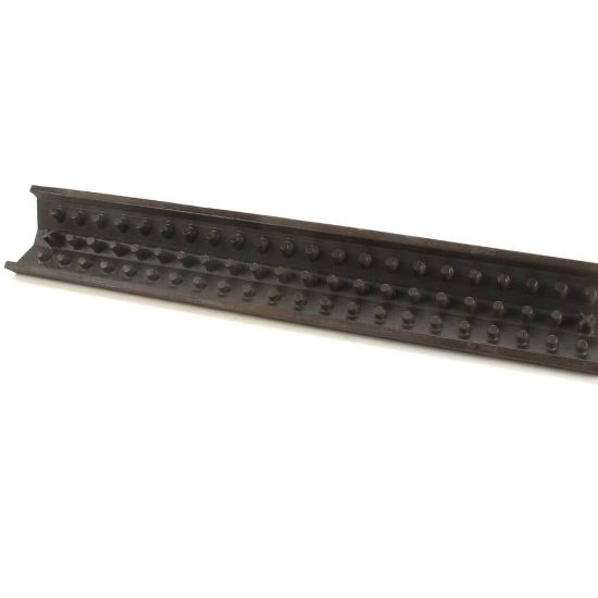Picture of Jade 1012600000 Radiant, Jcbh Length: 25 1/2