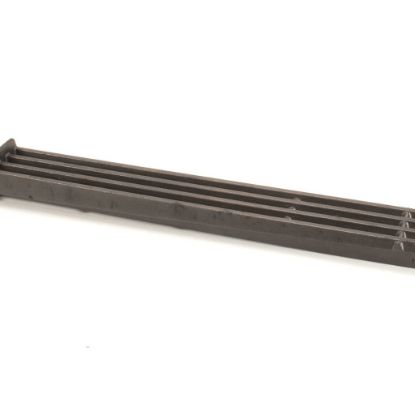 Picture of Jade 1011600000 Grate, 4-Bar (Standard) Broile