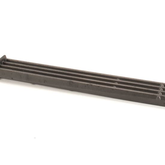 Picture of Jade 1011600000 Grate, 4-Bar (Standard) Broile
