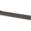 Picture of Jade 1011600000 Grate, 4-Bar (Standard) Broile