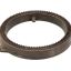 Picture of Jade 1013900000 Burner, Ring Cr12