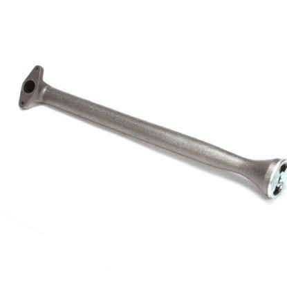 Picture of Jade 1014100000 Venturi, 918-