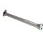 Picture of Jade 1014100000 Venturi, 918-