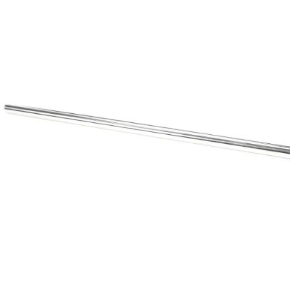 Picture of Jade 1112000000 Handle, Door Jsr