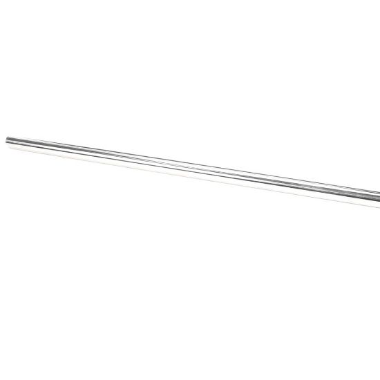 Picture of Jade 1112000000 Handle, Door Jsr