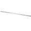 Picture of Jade 1112000000 Handle, Door Jsr