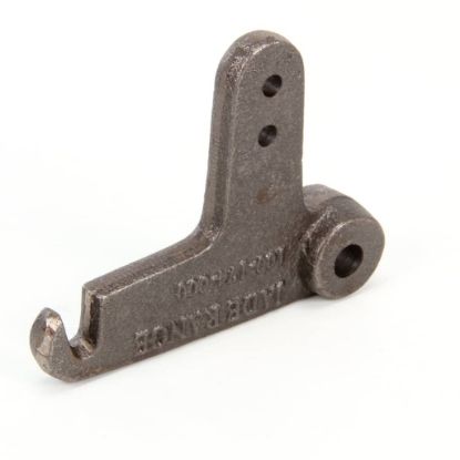 Picture of Jade 1017400000 Arm, Rocker (Jtrh / Jsr / Dgr