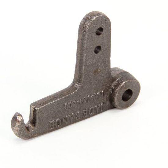 Picture of Jade 1017400000 Arm, Rocker (Jtrh / Jsr / Dgr