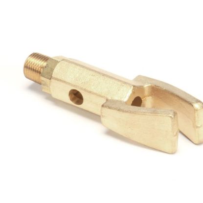 Picture of Jade 1016900000 Tips, Jet Burner (Propane) #6