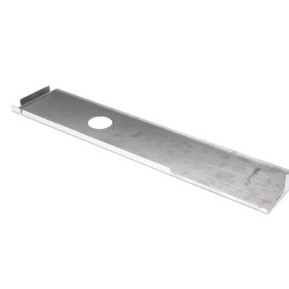 Picture of Jade 1132000000 Panel, Control