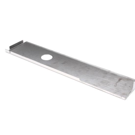 Picture of Jade 1132000000 Panel, Control