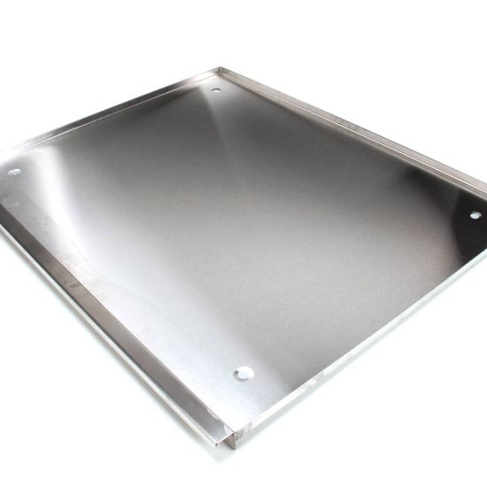 Picture of Jade 1172100090 Drip Pan, 36 Jsr Range