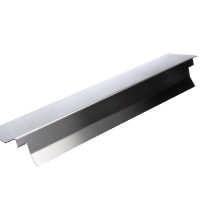 Picture of Jade 1132320000 Kick Plate, Jsr 22