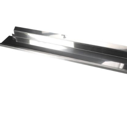 Picture of Jade 1132310000 Kick Plate Jsr/jbr 36/Jtrh 36""