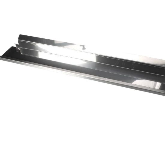 Picture of Jade 1132310000 Kick Plate Jsr/jbr 36/Jtrh 36""