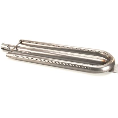 Picture of Jade 1147700090 Griddle Brn W/ Welded Pc Jgt