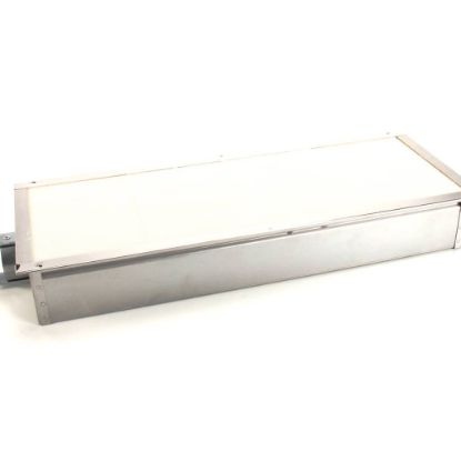 Picture of Jade 1212200000 Burner,ir,salmndr C40t-5 Dims