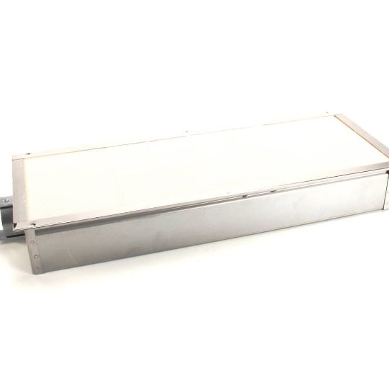 Picture of Jade 1212200000 Burner,ir,salmndr C40t-5 Dims