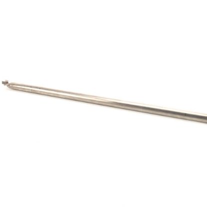 Picture of Jade 1210500000 Burner, Broiler Chick (Epl) 2