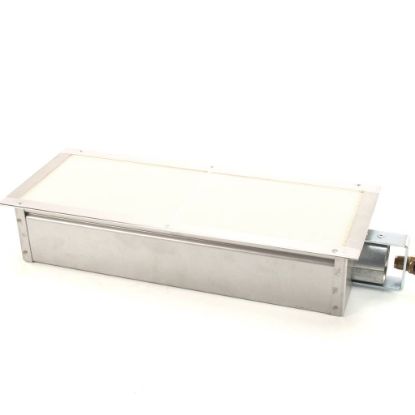 Picture of Jade 1212500000 Burner,ir,small,b2ot-4 C/m Di