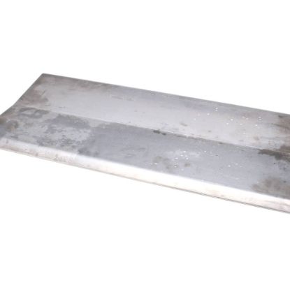Picture of Jade 1315810090 Spreader, Flame Jtrh 36