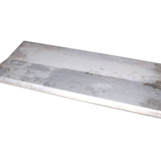 Picture of Jade 1315810090 Spreader, Flame Jtrh 36