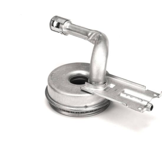 Picture of Jade 1213000200 Burner Front Dct