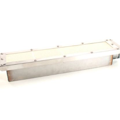 Picture of Jade 1215300100 Burner, Hb40-2 Jbb/ Jshbi