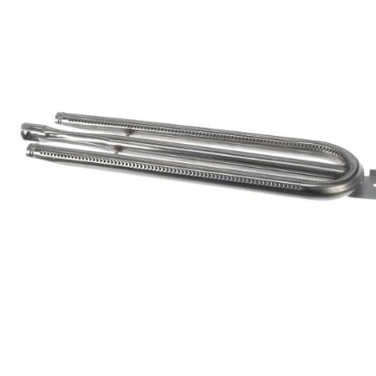 Picture of Jade 1216100000 Burner,u,23 3/4""Std,jgt,jsr