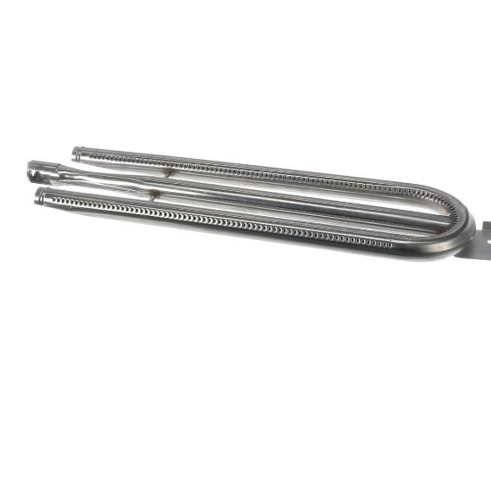 Picture of Jade 1216100000 Burner,u,23 3/4""Std,jgt,jsr