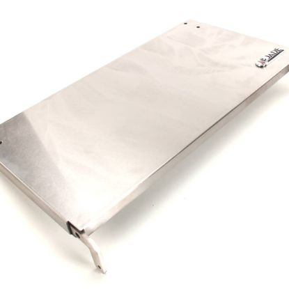 Picture of Jade 1322300090 Titan Door, W/o Handle Dims: 3