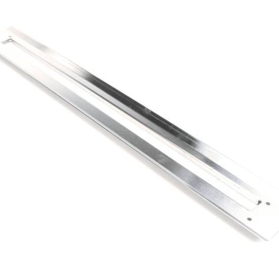 Picture of Jade 1316140000 Front Panel Jtrh-36c