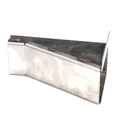 Picture of Jade 1323300000 Drain, Gutter Funnel/jtrh-36gt