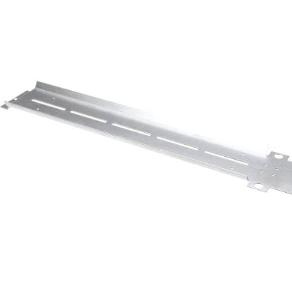 Picture of Jade 1331000100 Baffle, Center (Griddle)
